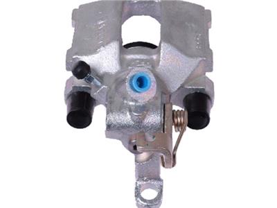 A.B.S. 429302 EAN: 8717109072891.