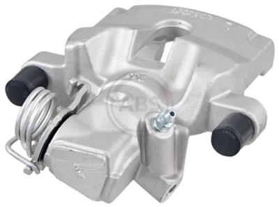 A.B.S. 430401 EAN: 8717109625486.