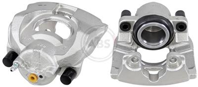 A.B.S. 431491 EAN: 8717109717839.