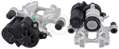 A.B.S. 431741 EAN: 8717109724912.