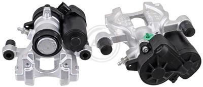 A.B.S. 431742 EAN: 8717109724950.