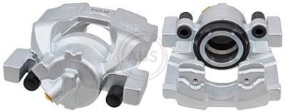 A.B.S. 431851 EAN: 8717109727357.