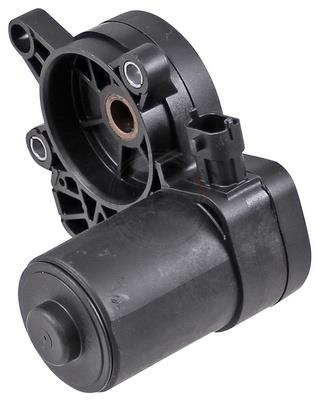 A.B.S. 43690 EAN: 8717109769593.