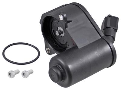 A.B.S. 43691 EAN: 8717109769630.