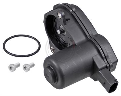 A.B.S. 43692 EAN: 8717109769678.