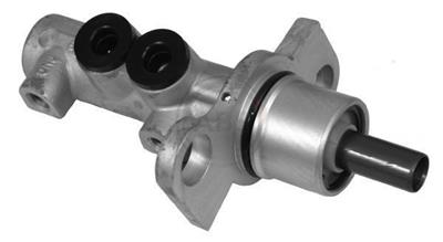 A.B.S. 51029 EAN: 8717109082883.