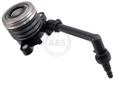 A.B.S. 51127 EAN: 8717109614244.