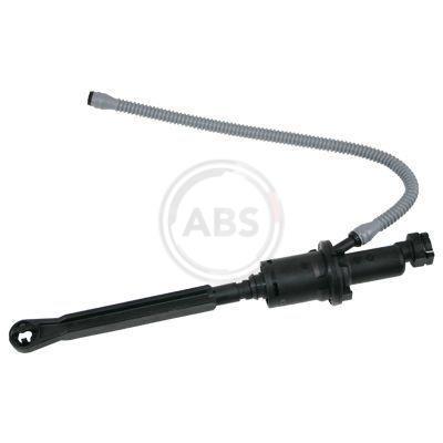 A.B.S. 51182 EAN: 8717109374667.