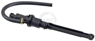 A.B.S. 51185 EAN: 8717109374636.