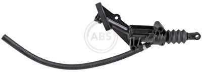 A.B.S. 51717 EAN: 8717109726022.