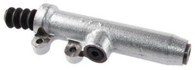 A.B.S. 51720X EAN: 8717109085426.