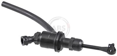 A.B.S. 51752 EAN: 8717109729900.