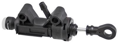 A.B.S. 51780 EAN: 8717109729986.