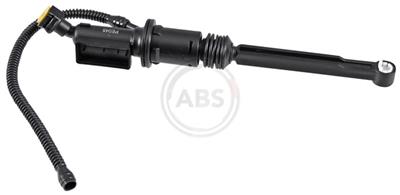 A.B.S. 51787 EAN: 8717109790696.