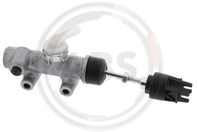 A.B.S. 51806 EAN: 8717109726404.