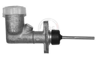 A.B.S. 51960X EAN: 8717109086218.