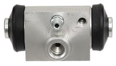 A.B.S. 52159 EAN: 8717109502497.