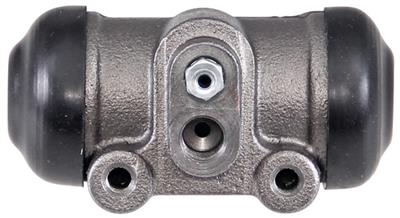 A.B.S. 52160X EAN: 8717109089677.