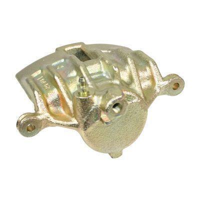 A.B.S. 521791 EAN: 8717109089943.