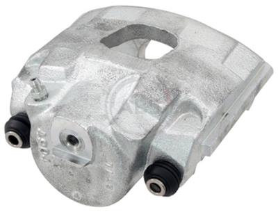 A.B.S. 522361 EAN: 8717109484847.