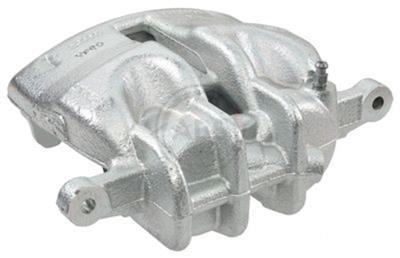 A.B.S. 522762 EAN: 8717109579888.