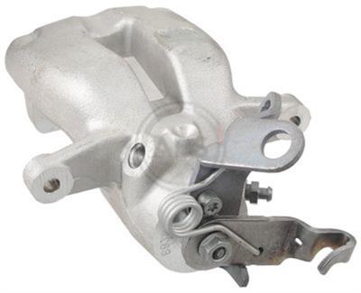 A.B.S. 522942 EAN: 8717109502893.