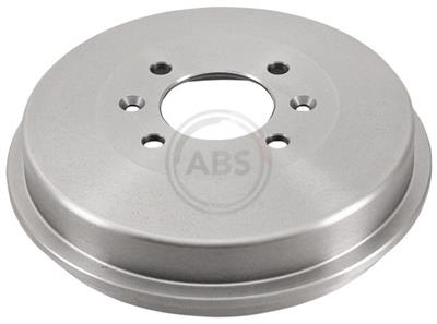 A.B.S. 5255-S EAN: 8717109091250.