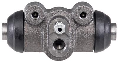 A.B.S. 52846X EAN: 8717109092387.