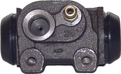A.B.S. 52902X EAN: 8717109092936.