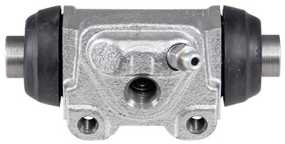 A.B.S. 52927X EAN: 8717109249439.