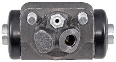 A.B.S. 52934X EAN: 8717109250411.