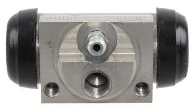 A.B.S. 52989 EAN: 8717109554847.