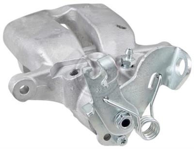 A.B.S. 530231 EAN: 8717109654981.