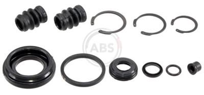 A.B.S. 53029 EAN: 8717109095241.