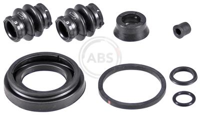 A.B.S. 53154 EAN: 8717109510829.