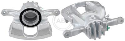 A.B.S. 531842 EAN: 8717109722277.