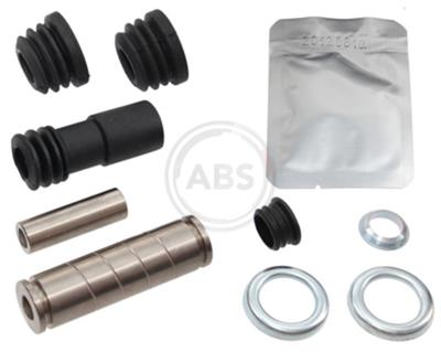 A.B.S. 55079 EAN: 8717109531121.