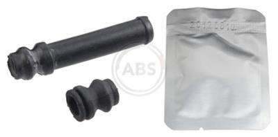 A.B.S. 55166 EAN: 8717109532197.