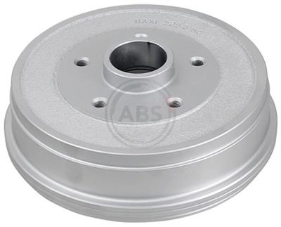 A.B.S. 5528-S EAN: 8717109708370.