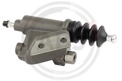 A.B.S. 61047 EAN: 8717109751291.