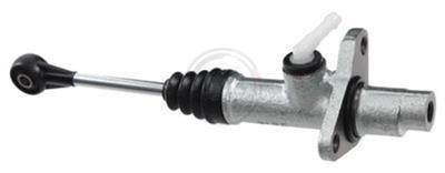 A.B.S. 61091X EAN: 8717109252866.