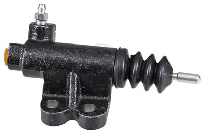 A.B.S. 61135 EAN: 8717109728682.