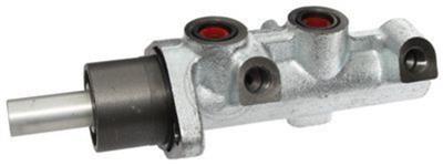 A.B.S. 61179 EAN: 8717109260991.