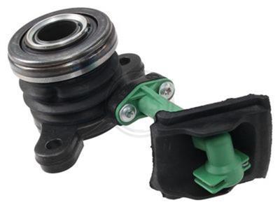 A.B.S. 61261 EAN: 8717109513486.