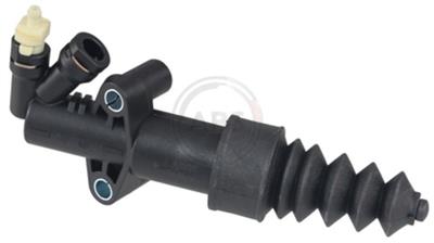 A.B.S. 61328 EAN: 8717109647037.