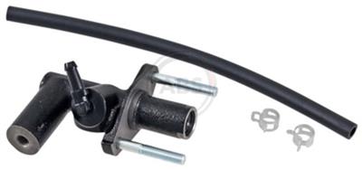 A.B.S. 61475 EAN: 8717109677935.