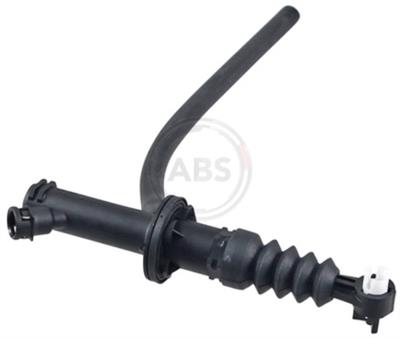 A.B.S. 61490 EAN: 8717109678604.