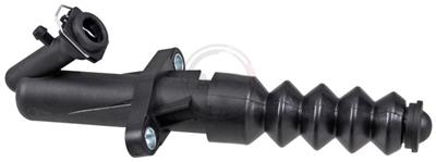 A.B.S. 61493 EAN: 8717109679083.