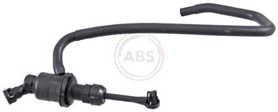 A.B.S. 61531 EAN: 8717109680386.