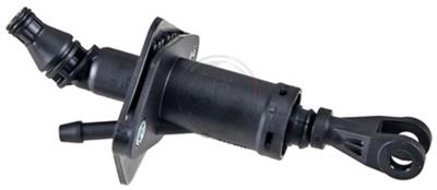 A.B.S. 61724 EAN: 8717109670165.